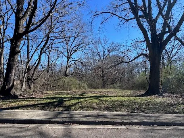 0 SILAS RD, Memphis, TN 38109 - Image #2