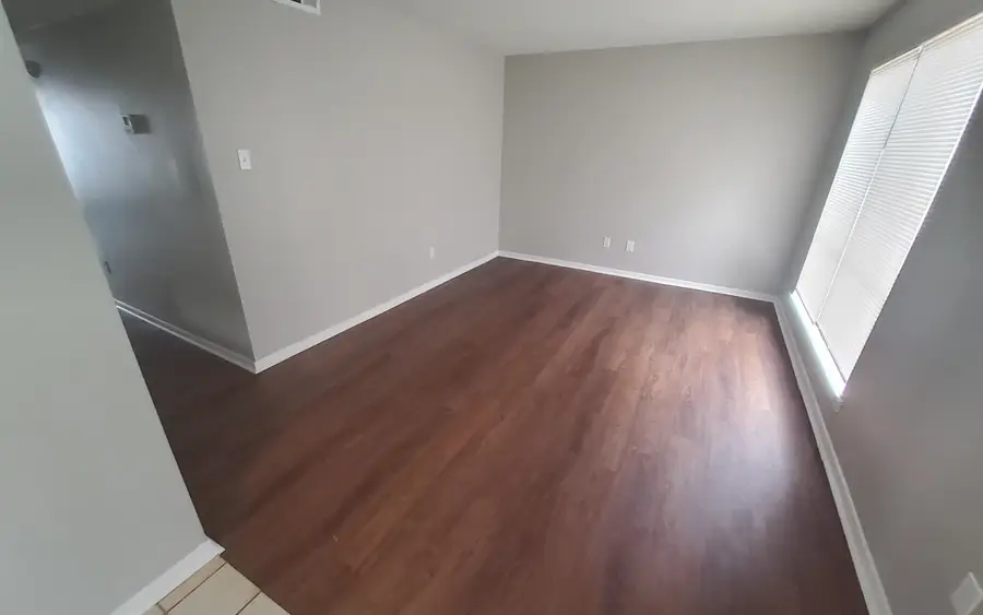 2825 LOS GATOS CT #1, Memphis, TN 38115 - Image #3