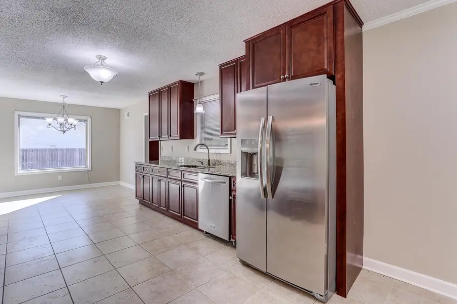 2368 BRACHTON AVE, Germantown, TN 38139 - Image #3