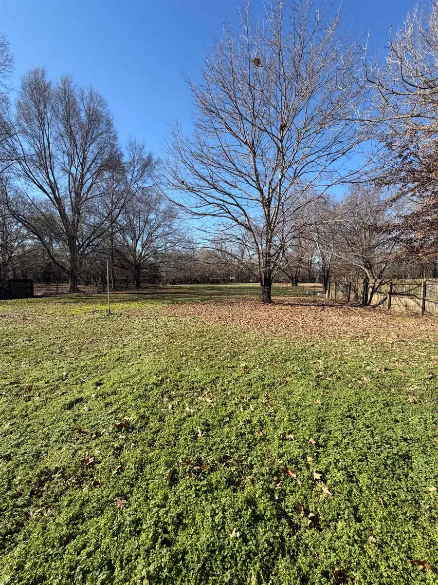 417 TURNER LN, Covington, TN 38019 - Image #2