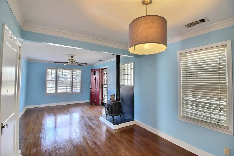 156 DILLE PL, Memphis, TN 38111 - Image #3