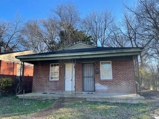 2365 DEXTER AVE, Memphis, TN 38108 - Image #1