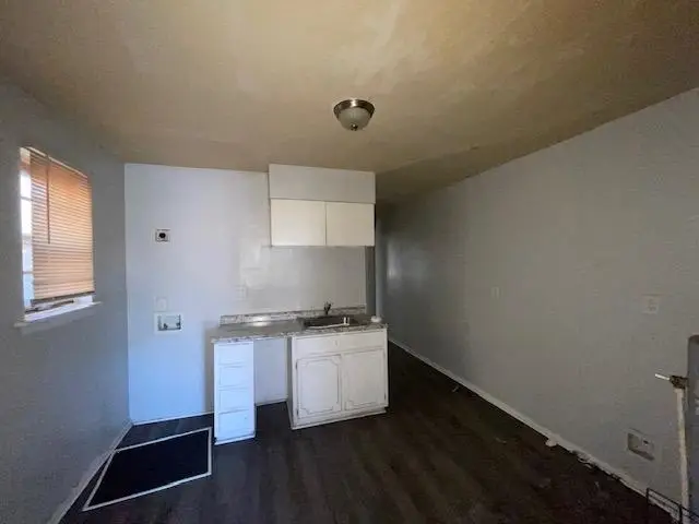 2365 DEXTER AVE, Memphis, TN 38108 - Image #3