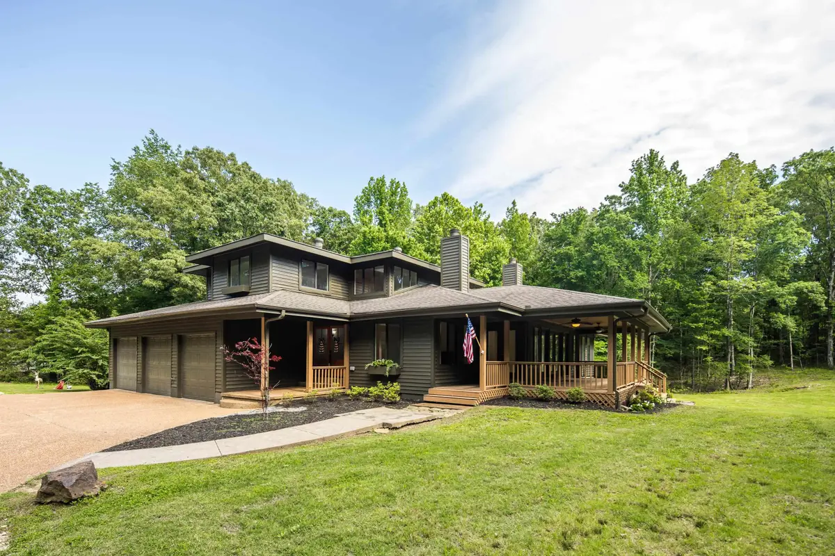 925 BELL MEADE DR, Eads, TN 38028 - Image #1