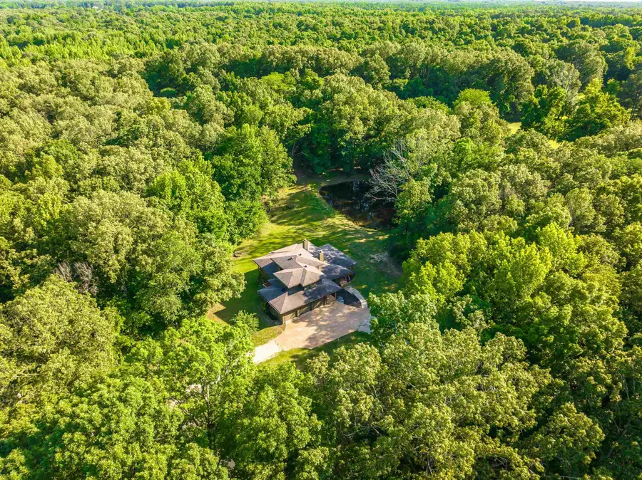 925 BELL MEADE DR, Eads, TN 38028 - Image #2