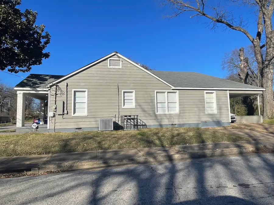 768 LAUREL ST, Memphis, TN 38114 - Image #3