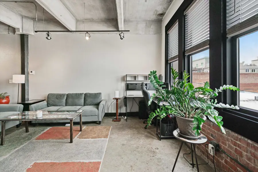 408 S FRONT ST #413, Memphis, TN 38103 - Image #3