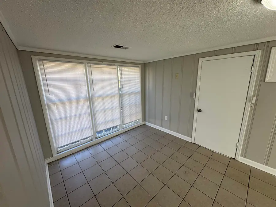 4125 MICHAEL RD, Memphis, TN 38116 - Image #3