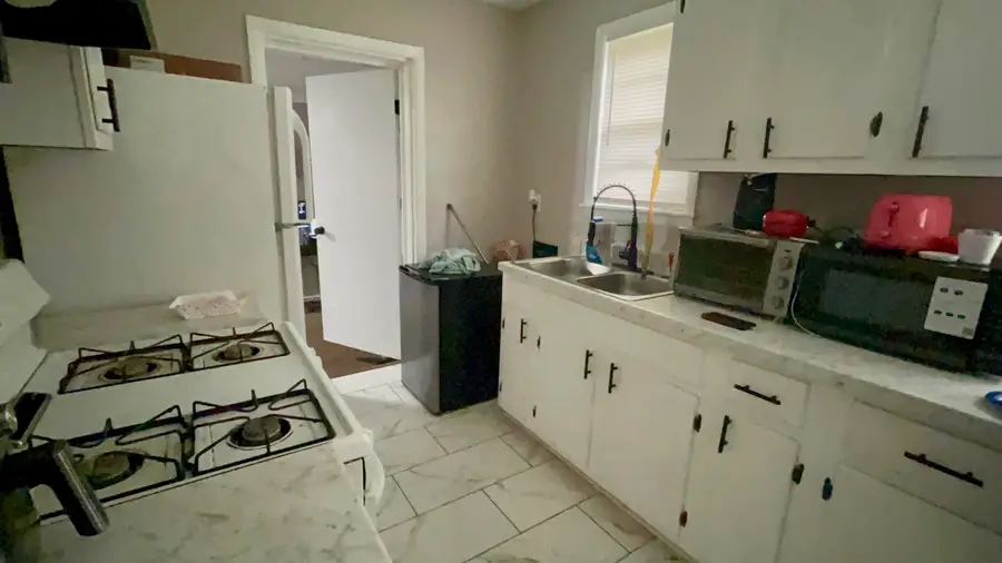 2310 THEDA AVE, Memphis, TN 38127 - Image #2