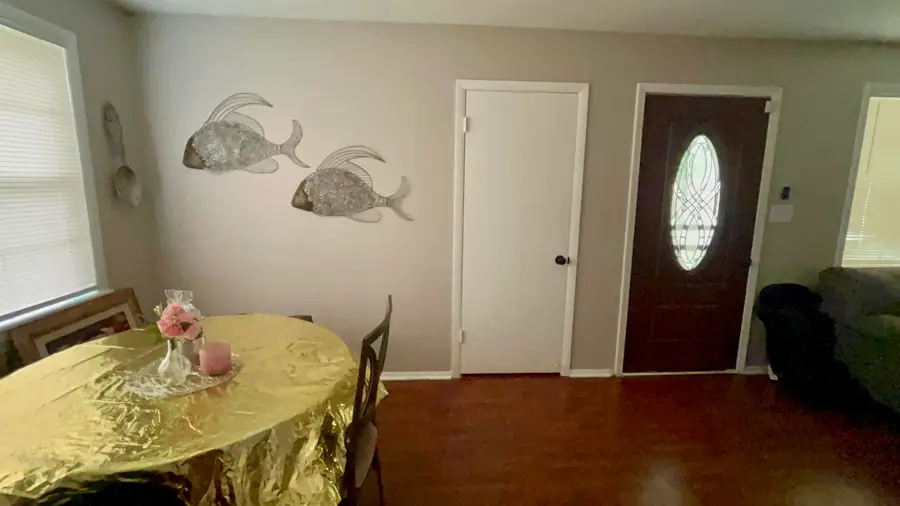 2310 THEDA AVE, Memphis, TN 38127 - Image #3