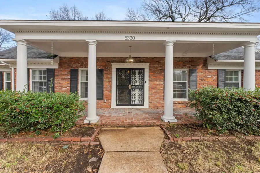 5330 WALNUT GROVE RD, Memphis, TN 38120 - Image #2