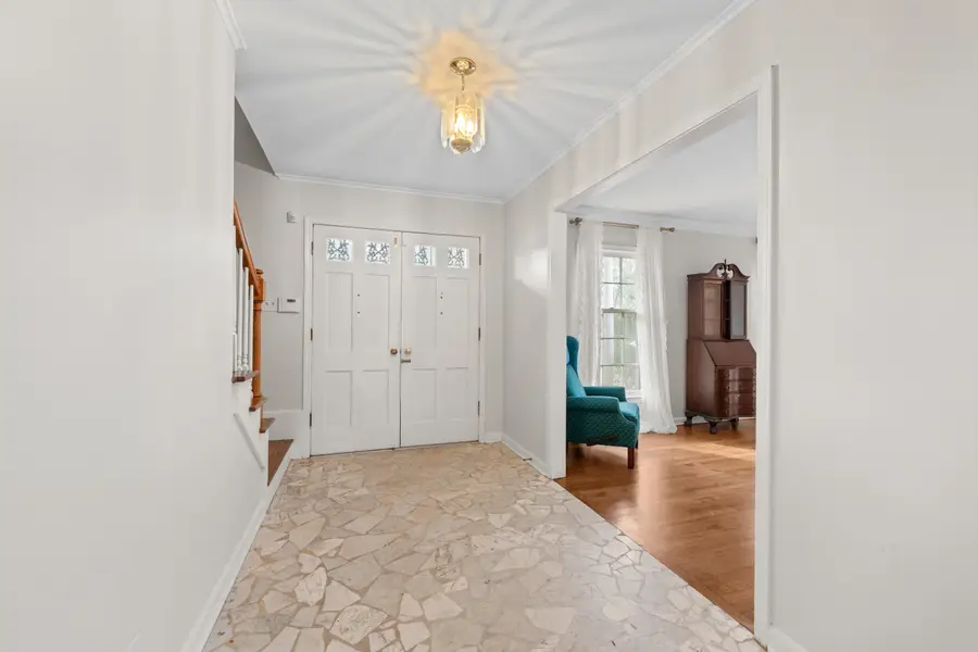 5330 WALNUT GROVE RD, Memphis, TN 38120 - Image #3