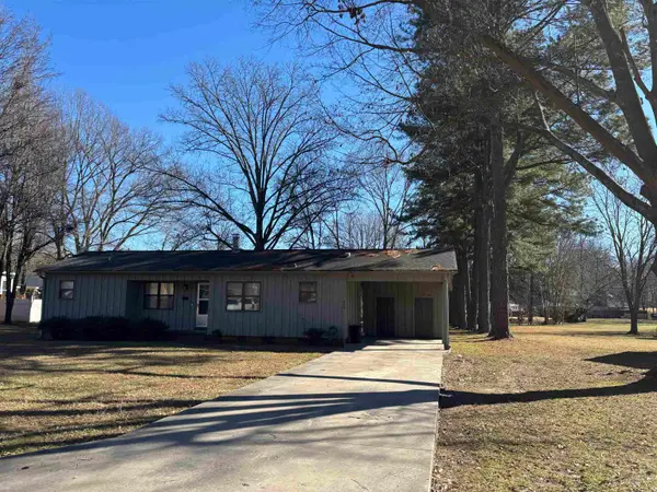 130 E SUNSET CIR, Brownsville, TN 38012