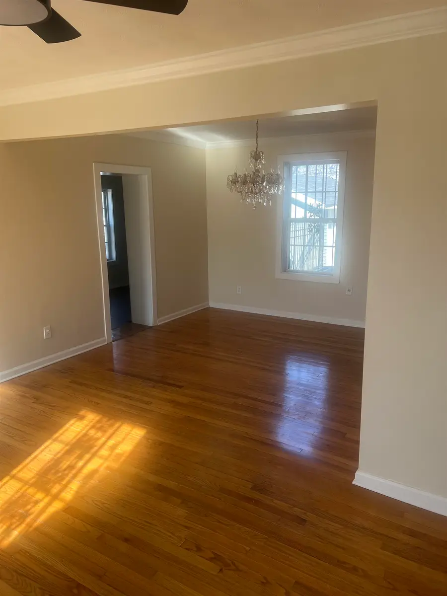 2170 VOLLINTINE AVE, Memphis, TN 38108 - Image #3