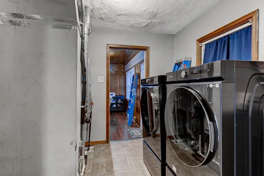 1265 S HIGHLAND ST, Memphis, TN 38111 - Image #2