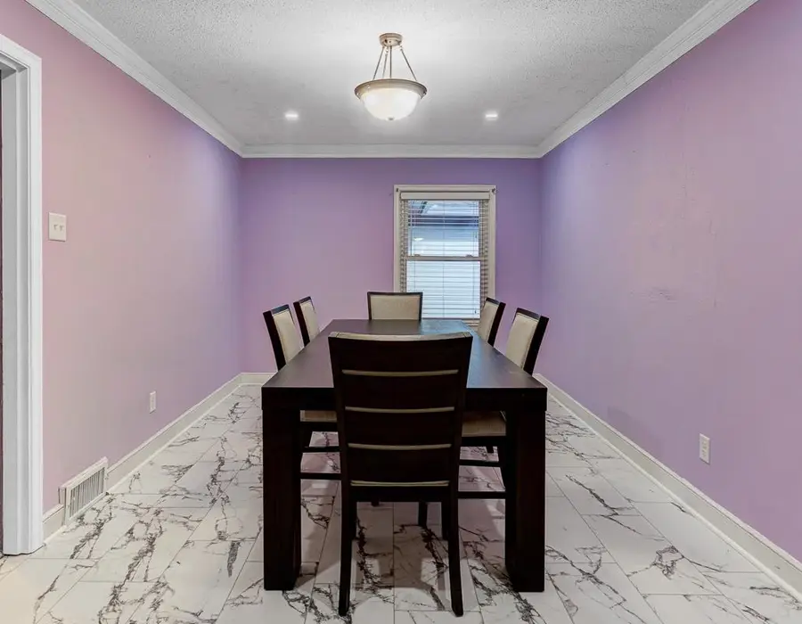 1265 S HIGHLAND ST, Memphis, TN 38111 - Image #3