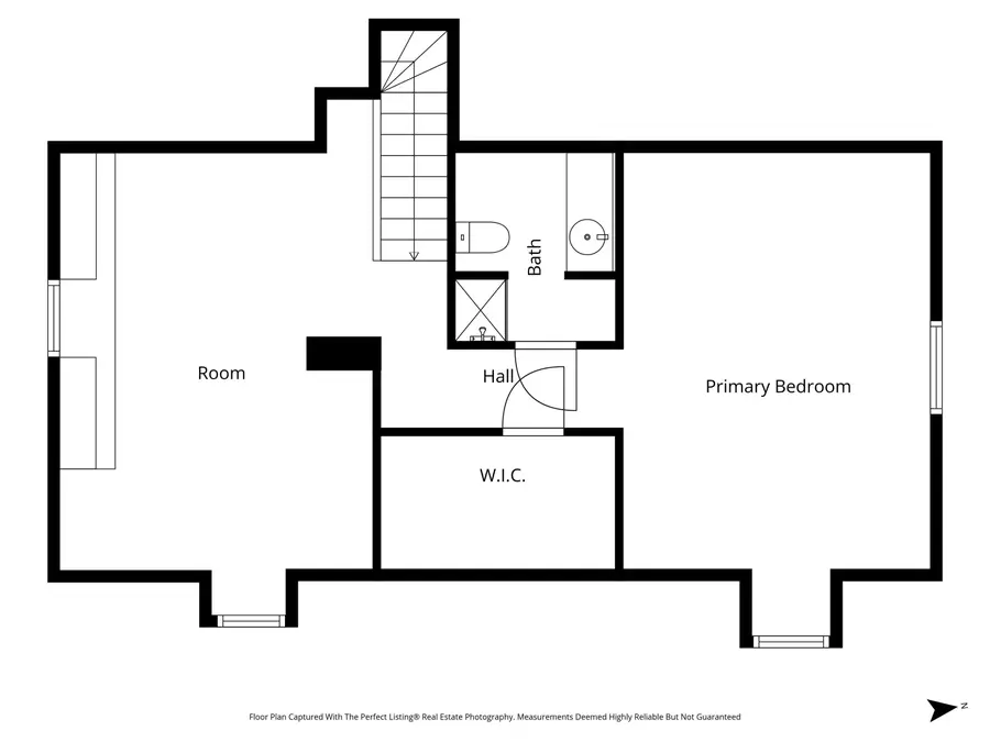 693 HOLLY ST, Memphis, TN 38112 - Image #3