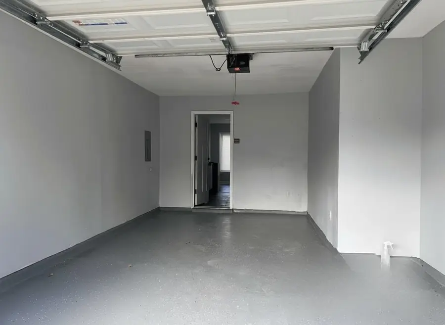 6320 KIRBY DOWNS DR, Memphis, TN 38115 - Image #2