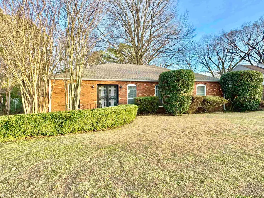 3174 EMERALD ST, Memphis, TN 38115 - Image #2