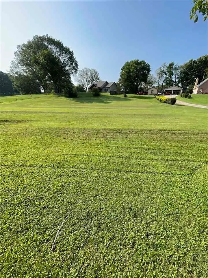 48 STAFFORD RD, Brighton, TN 38011 - Image #1