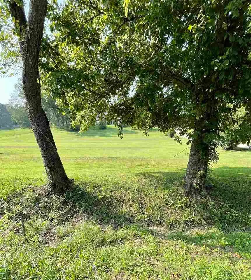 48 STAFFORD RD, Brighton, TN 38011 - Image #2