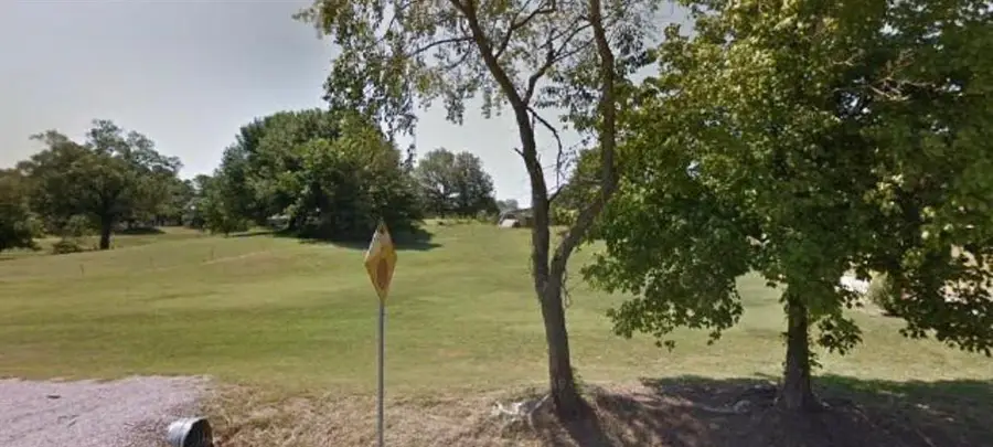 48 STAFFORD RD, Brighton, TN 38011 - Image #3