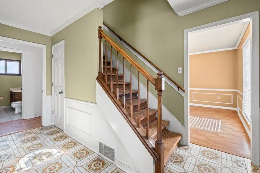 7038 HUNTCLIFF CV, Germantown, TN 38138 - Image #3