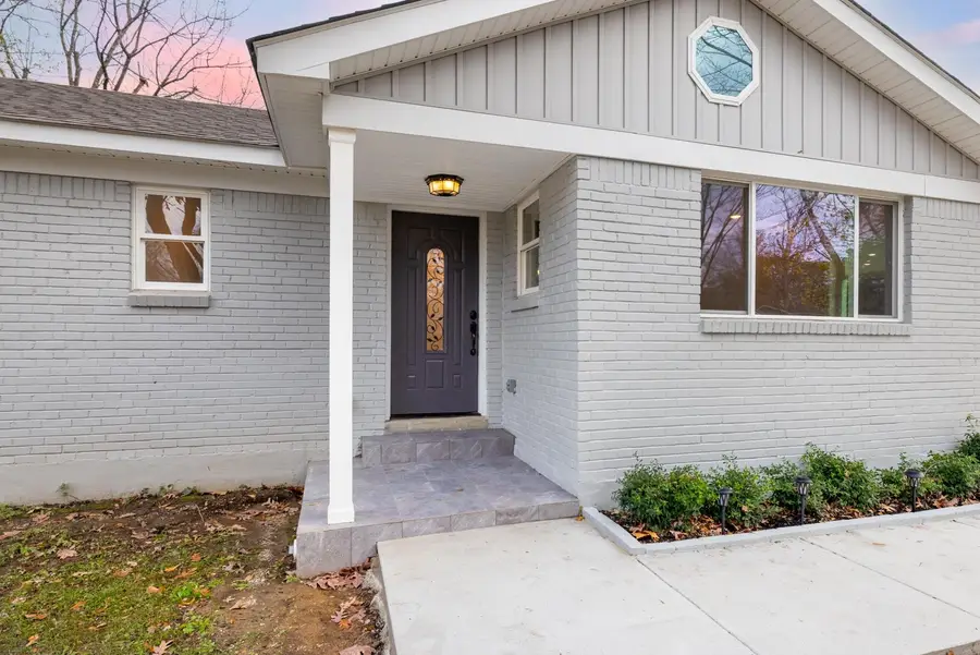 20 EAST DR, Munford, TN 38058 - Image #3