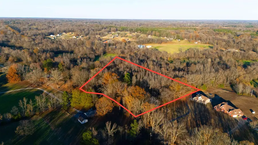 3218 RAST RD, Millington, TN 38053-8816 - Image #2