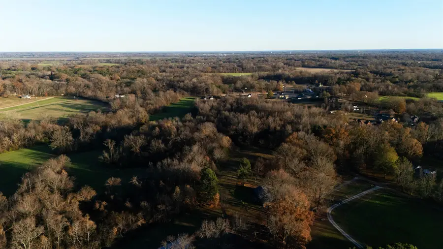 3218 RAST RD, Millington, TN 38053-8816 - Image #3