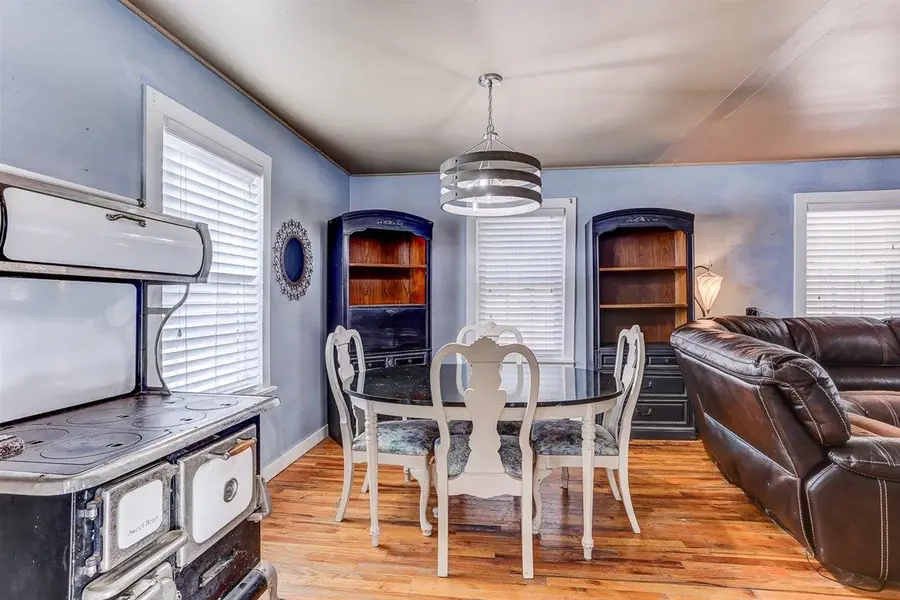 6446 BENJESTOWN RD, Millington, TN 38053 - Image #3