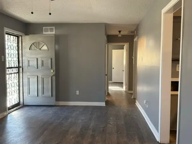 514 N ST, West Memphis, AR 72301 - Image #2