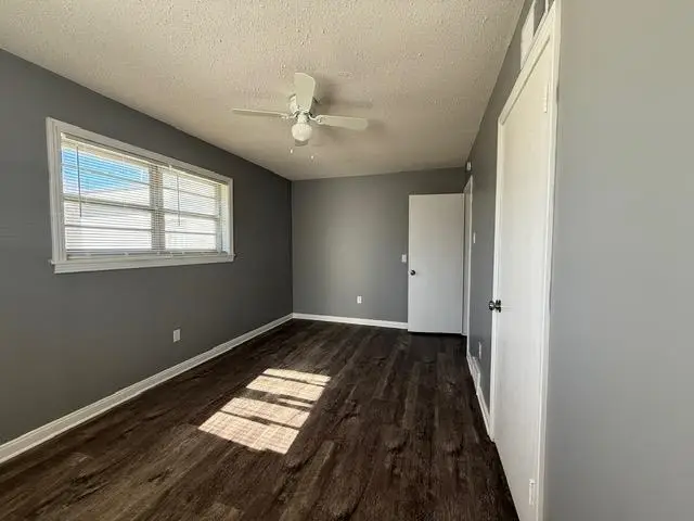 514 N ST, West Memphis, AR 72301 - Image #3