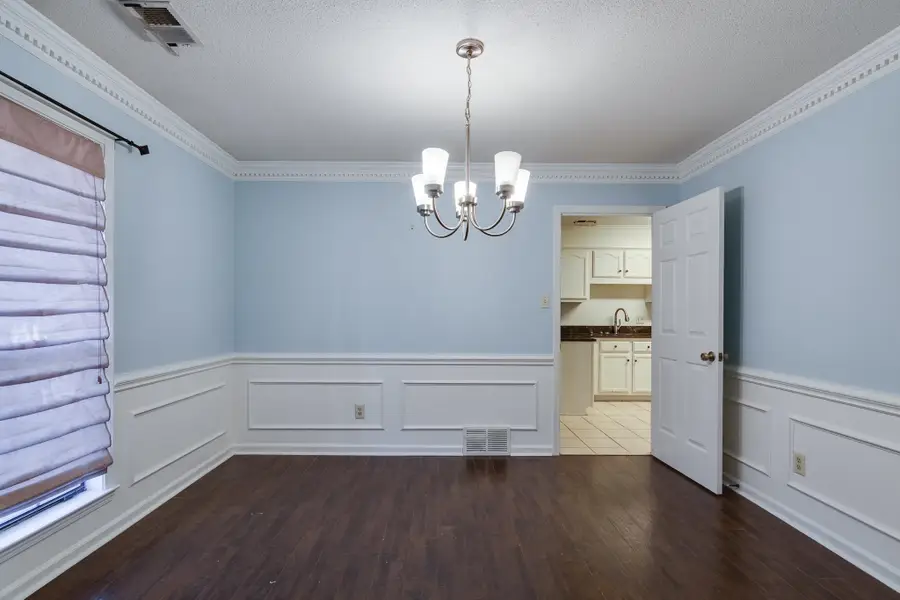 8093 SARA JANE LN, Bartlett, TN 38133 - Image #3