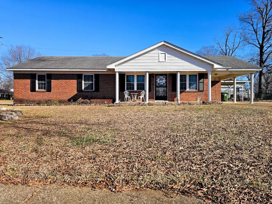 7734 ARAPAHO ST, Millington, TN 38053 - Image #3