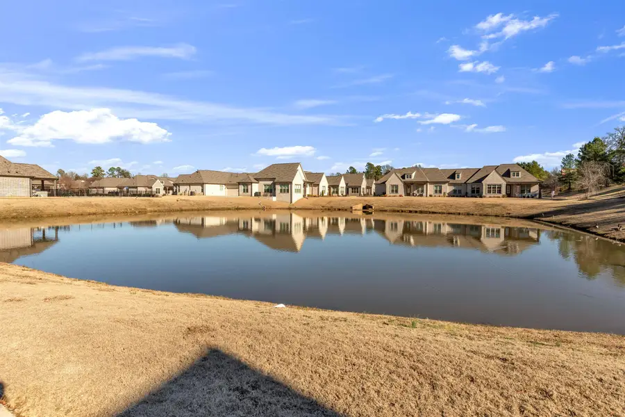 3028 WILTSHIRE CV, Bartlett, TN 38133 - Image #3