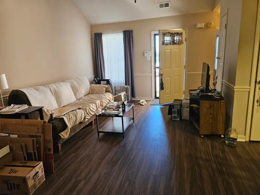 4144 MEADOW HEATH LN E, Memphis, TN 38115 - Image #3