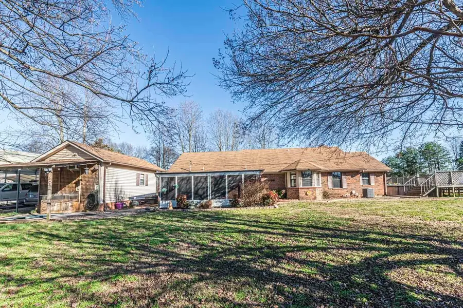 643 FORE LN, Mason, TN 38049 - Image #3