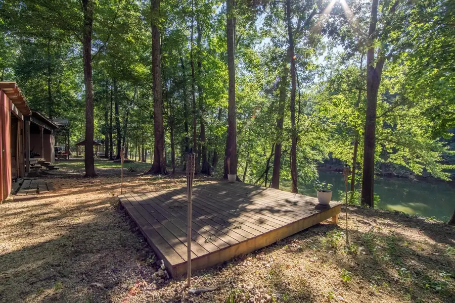 300 TEAL LN, Savannah, TN 38372 - Image #3