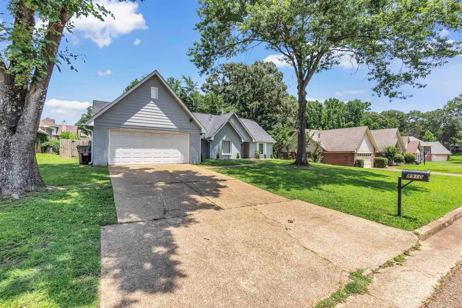 8910 MAGNOLIA LEAF CV, Cordova, TN 38018 - Image #3