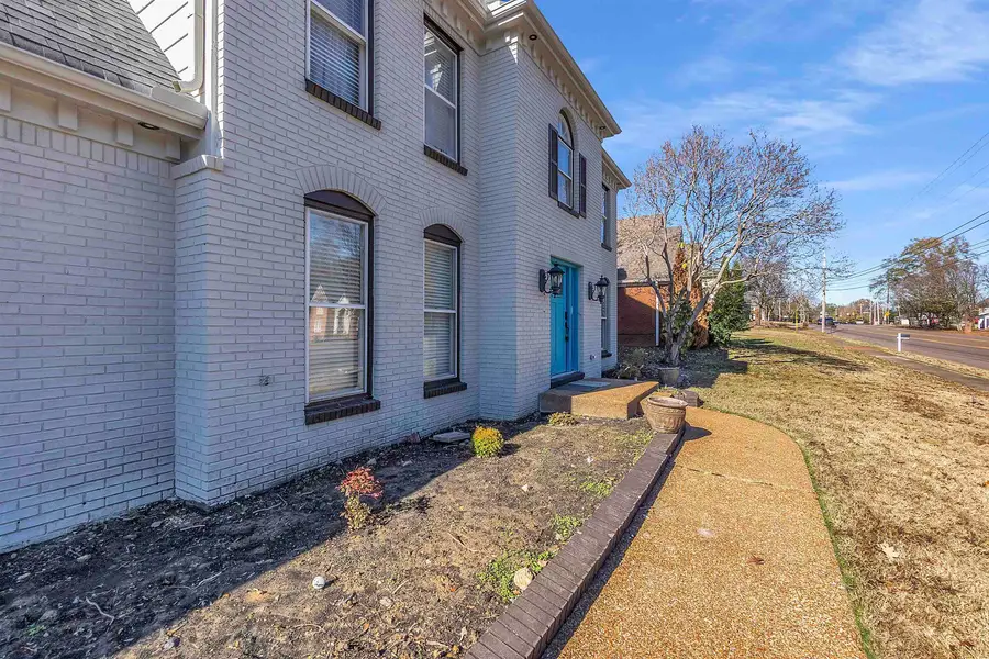 93 S SANGA RD, Cordova, TN 38018 - Image #2