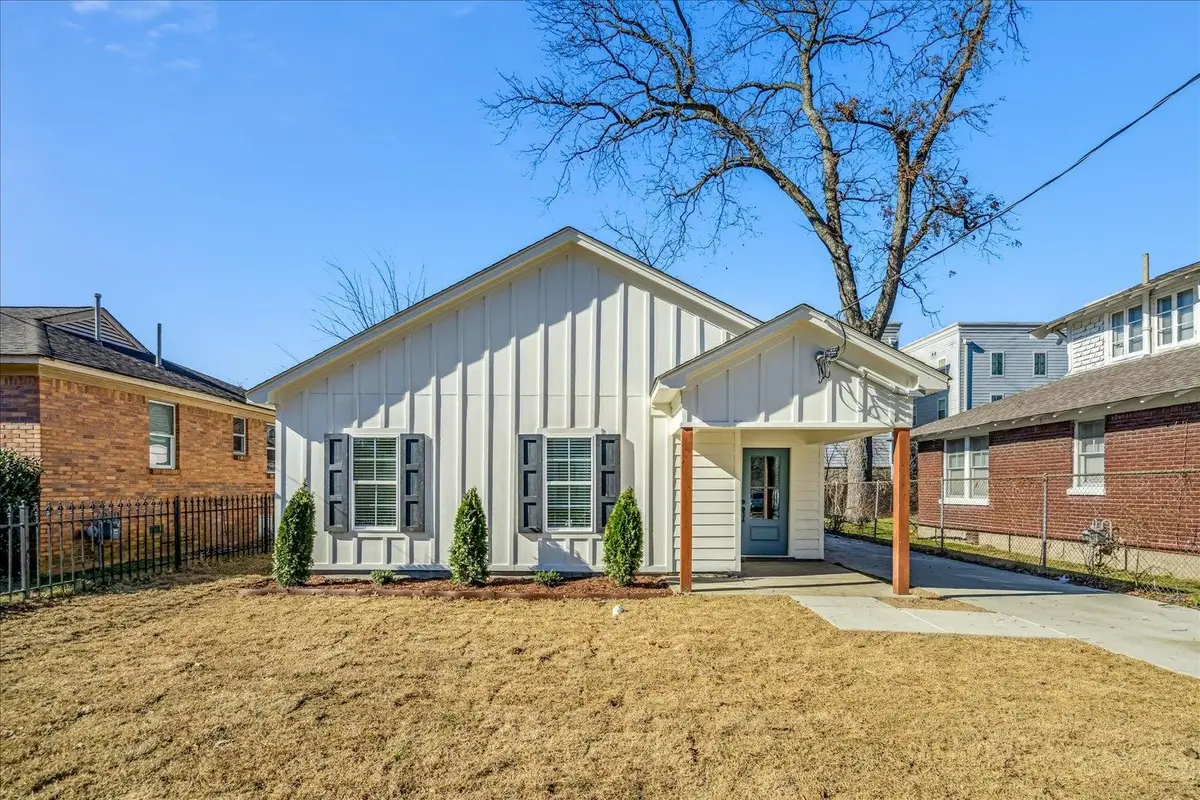 825 SEVENTH ST, Memphis, TN 38107 - Image #1