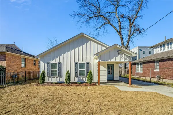 825 SEVENTH ST, Memphis, TN 38107