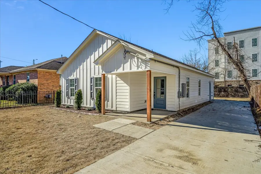 825 SEVENTH ST, Memphis, TN 38107 - Image #2