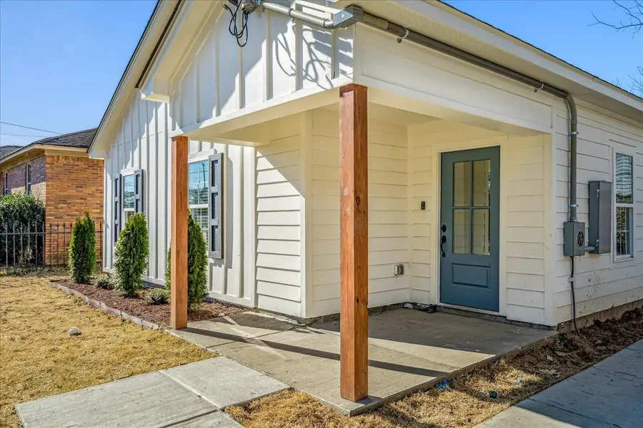 825 SEVENTH ST, Memphis, TN 38107 - Image #3