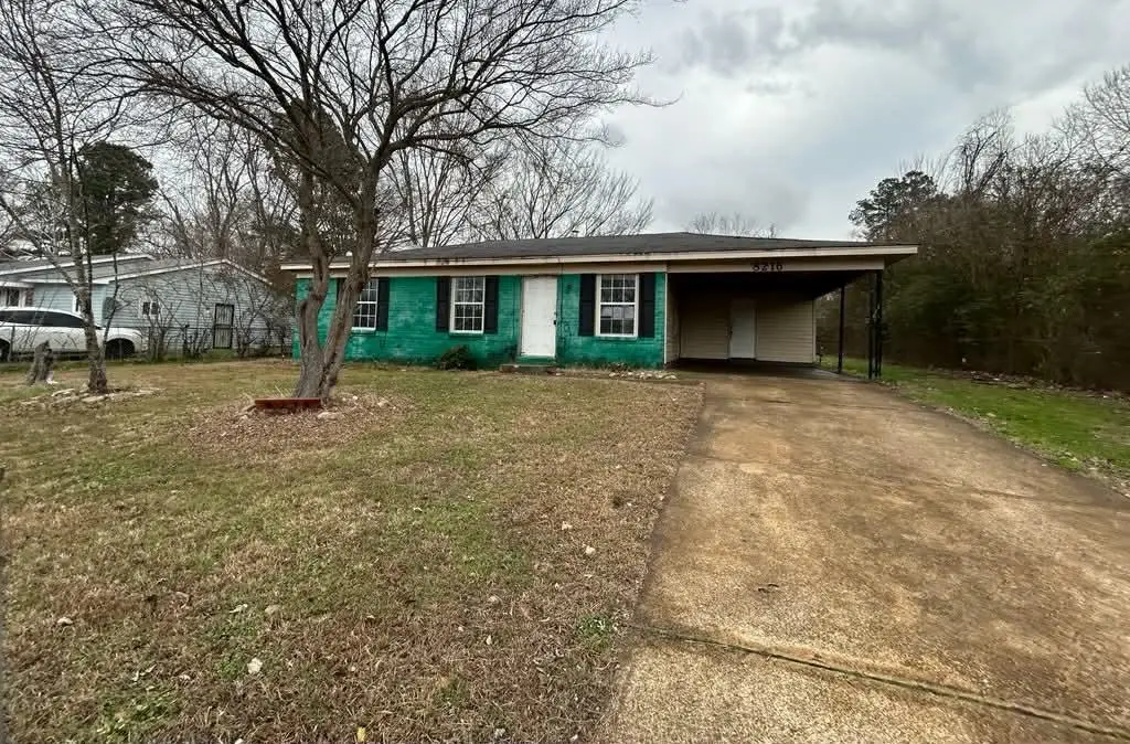 8216 LEIGHTON LN, Millington, TN 38053 - Image #1