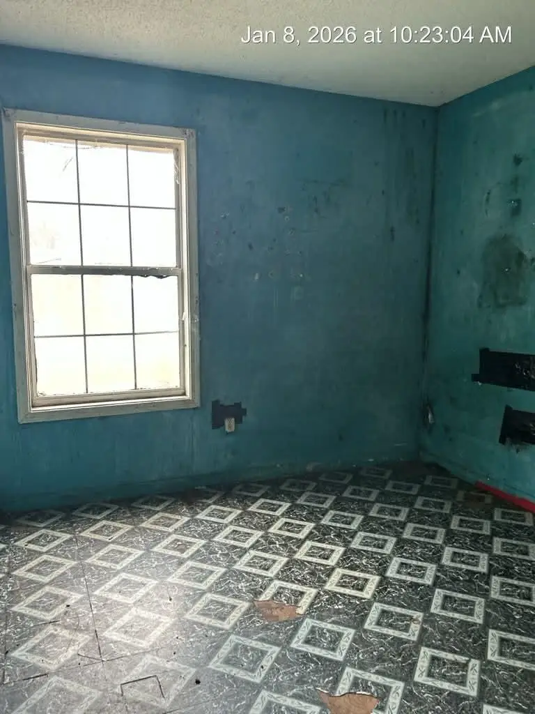 8216 LEIGHTON LN, Millington, TN 38053 - Image #3