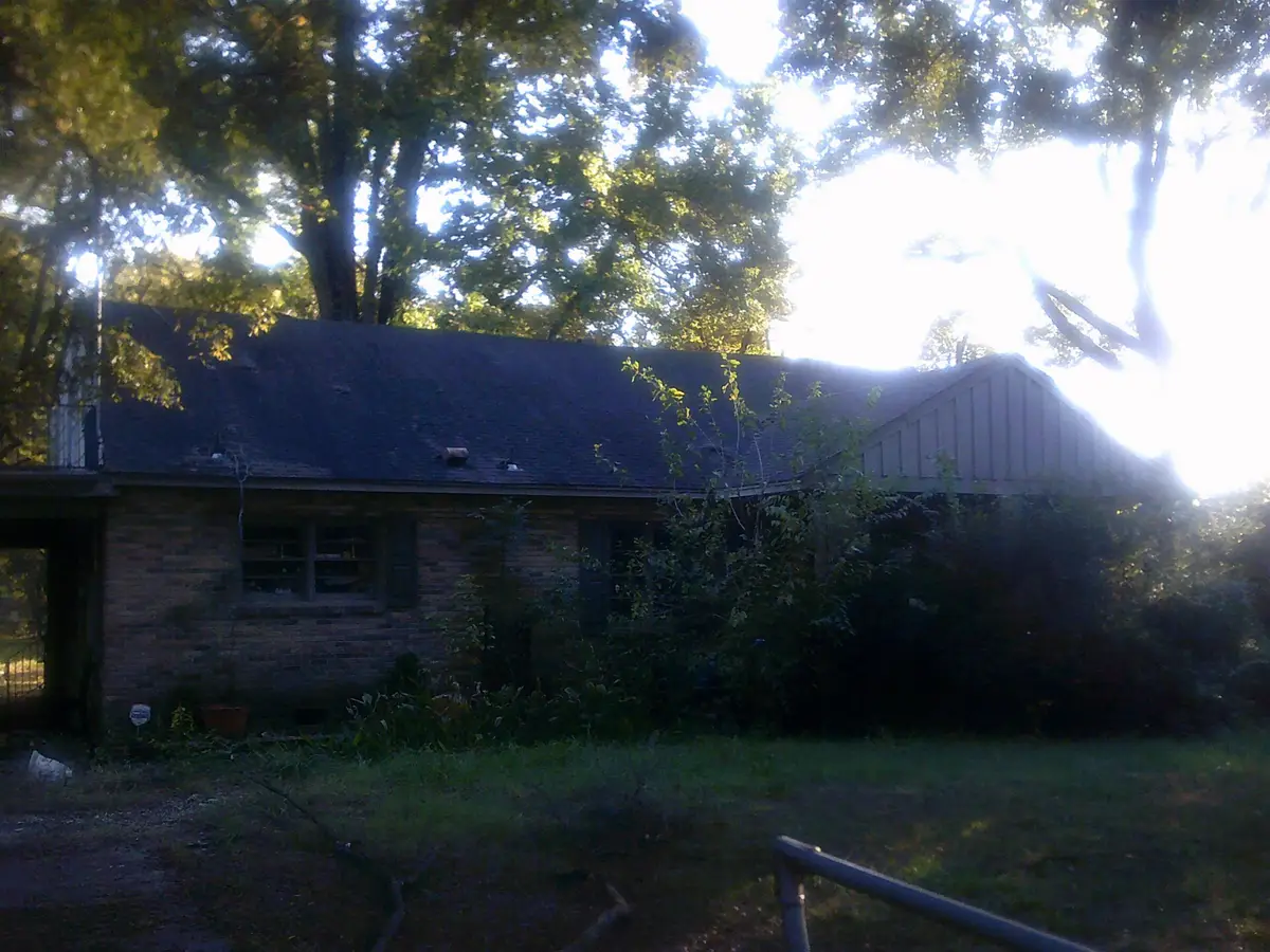 3363 SCENIC HIGHWAY RD, Memphis, TN 38128 - Image #1