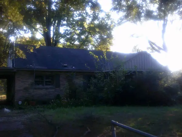 3363 SCENIC HIGHWAY RD, Memphis, TN 38128