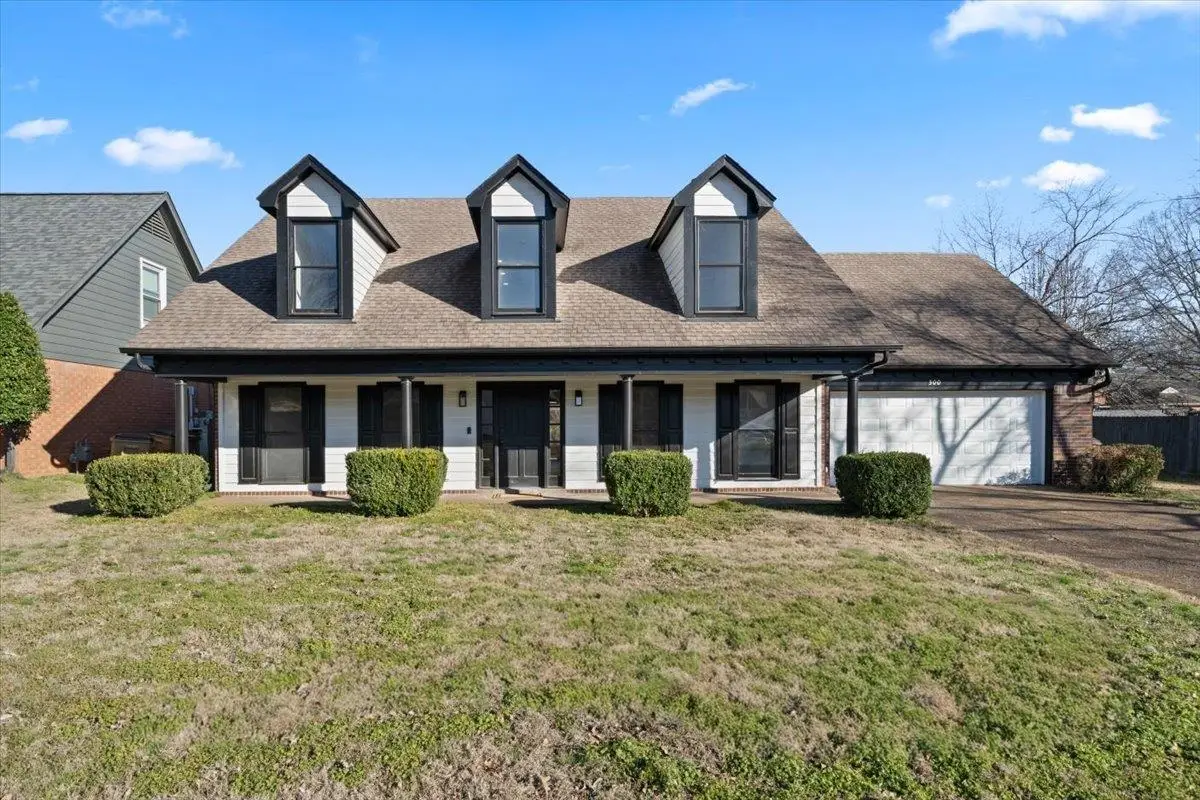 300 MYSEN DR, Cordova, TN 38018 - Image #1